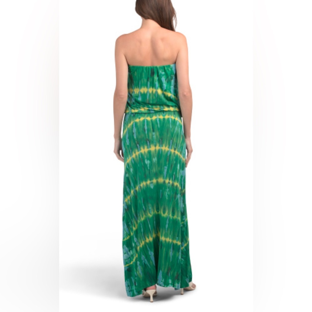 NWT Young Fabulous & Broke Sydney Dress - Picture 2 of 3